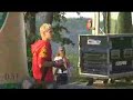 TVS - Diskot�ka