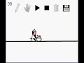 Linerider: Fly! (Audio! The Song That Goes Like This)