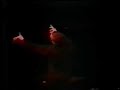 Unknown part 1 of: Conducter