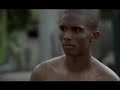 Puma Football Ad (Samuel Eto\