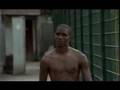 Puma Football Ad (Samuel Eto'o)