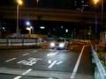 AUTECH動画19