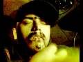 videos de Jorge Mataperros 1