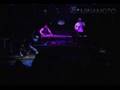 月ヲ斬ル 源-minamoto- live2008/5/1@air