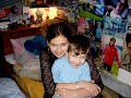 School girls - Libushin 1997 - 2006
