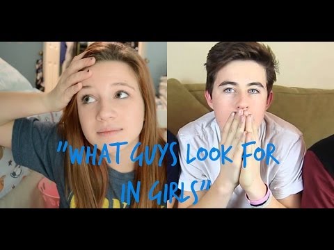 how to delete comments on vine