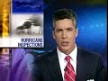 Free Wind Home Inspections Help Residents Hunker Down