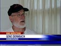 Free Wind Home Inspections Help Residents Hunker Down
