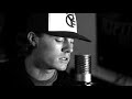 Heaven- Kane Brown Cover | Carter Smith