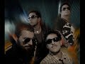 La liga del sueño - Carnaval