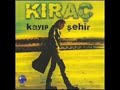 kirac – Aman Aysam