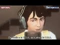 Search Video