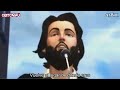 Search Video