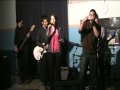 Elisa con Squola 68 @ festa del vico.mpg