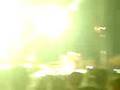 videos de GRUPO PESADO TANTOYUCA, VER..