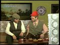 muchachada-nui-007-koffi-annan-al-fresco-los-tonticos.html