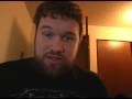 I Eat Things High Ep 1 : Kettle Brand Cashews