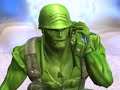 Army Men: Sarge\
