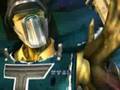 Army Men: Sarge's War (FMV - 3)