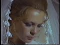 kaderimin-oyunu-h-lya-kocyigit-tarik-akan-part-59-.html