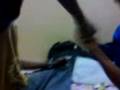 videos de home made video1.3gp