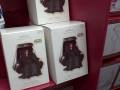 videos de Black Friday 2008 at Kohl's Finding Star Wars Stuff