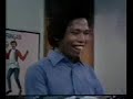 Warkop--Pokoknya Beres--9--