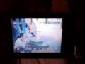  - MovieZen Video