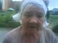 videos de Baba Lusa