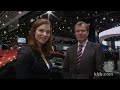 Icon for Post #2012 BMW 1 Series M Coupe – 2011 Detroit Auto Show