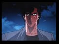 Supersaiyans�berf�higkeit