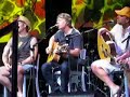 Craig Northey - Someone Who\
