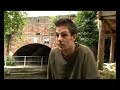 Simon Dale (2)
