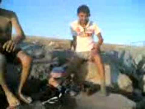 www puertoriquenas asiendo sexso