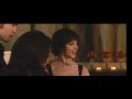 Parodies - Twilight 2 - Broodening Harder (new Moon Parody)