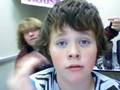 videos de wilson and jimmy are taking requests!!!!