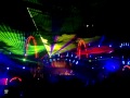 Freshtival2011.mp4