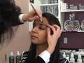 videos de salonn