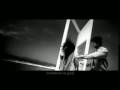 Rabbi Shergill - Balo - Music Video