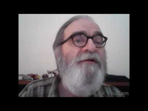 Image de prévisualisation YouTube