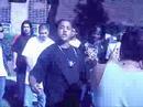 l tipsy video shoot