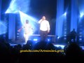 Super Sako in Concert - June 10, 2009 at Alex Theatre