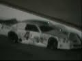WWS - Delaware - June 30, 2006
