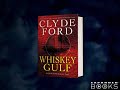 Clyde Ford