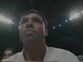 Historia do Jiu Jitsu - Parte IV