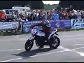 affligemdender-run-2007-part-ii.html