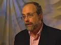 Generic Drugs and Epilepsy -- Part IV: Considerations