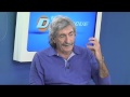 El Desmarque | 24-10-2012 | Emilio Soto.