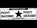 Leftover Crack - So you want to be a cop Leftover Crack - So you want to be a cop