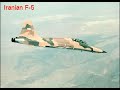 iranian-power-1.html